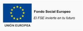 Fondo Social Euopeo